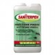 SANITERPEN RAMPANTS NOUVELLE FORMULE 500G