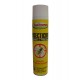 SANITERPEN GUEPES ET FRELONS LONGUE PORTEE 600ML