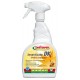 SANITERPEN INSECTICIDE CHOC 750ML