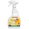 SANITERPEN INSECTICIDE CHOC 750ML