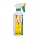 BIOKILL 500ML