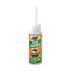 FOURMIS TUBE APPAT 15G FURY