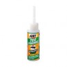 FOURMIS TUBE APPAT 15G FURY