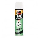 RAMPANTS AEROSOL 400ML FURY