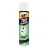 RAMPANTS AEROSOL 400ML FURY