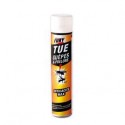 GUEPES ET FRELONS AEROSOL 500ML FURY