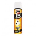 TOUS VOLANTS AEROSOL 400ML FURY