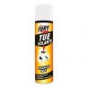 TOUS VOLANTS AEROSOL 400ML FURY