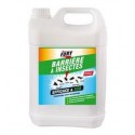 BARRIERE A INSECTES PRO 5L