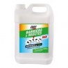 BARRIERE A INSECTES PRO 5L