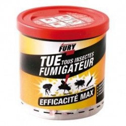 FUMIGATEUR 300M3 FURY
