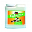 FOURMIS POUDRE BOITE 250G FURY