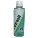 ZEBRASIF LIQUIDE BIDON N°6 250ML VERT