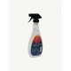 DEGIVREUR EXPRESS REFRIGERATEURS-CONGELATEURS RUSSBOY 500ML