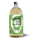 LESSIVE LIQUIDE NATURELLA 1L