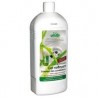 NETTOYANT GEL CANALISATIONS NATURELLA 1L