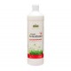 NATURELLA ANTICALCAIRE VINAIGRE1L