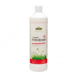 NATURELLA ANTICALCAIRE VINAIGRE1L