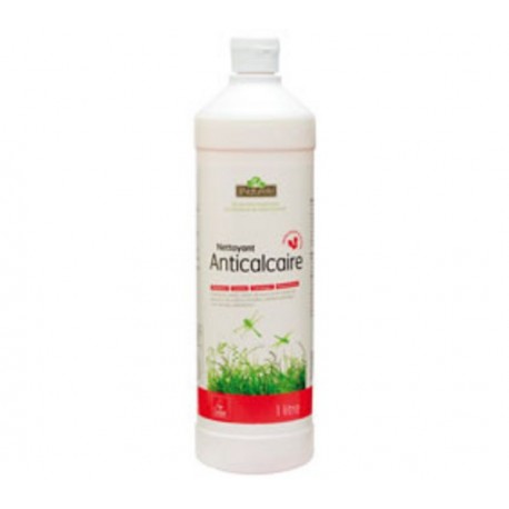 NATURELLA ANTICALCAIRE VINAIGRE1L