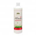 NATURELLA ANTICALCAIRE VINAIGRE1L