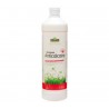 NATURELLA ANTICALCAIRE VINAIGRE1L