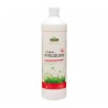 NATURELLA ANTICALCAIRE VINAIGRE1L