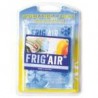 ABSORBEUR D'ODEURS FRIGO FRIG'AIR SACHET