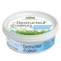 GEL DESTRUCTEUR D'ODEURS MARINE 250G NATURELLA