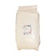 LESSIVE KOSE D 20KG