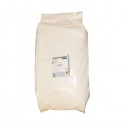 LESSIVE KOSE D 20KG