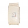 LESSIVE KOSE D 20KG