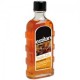 ESTILAN TECK OIL 125ML