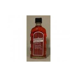 ESTILAN TECK OIL 250ML