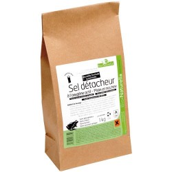 SEL DETACHEUR MAIN+MACHINE 1KG BIO-NATURELLA