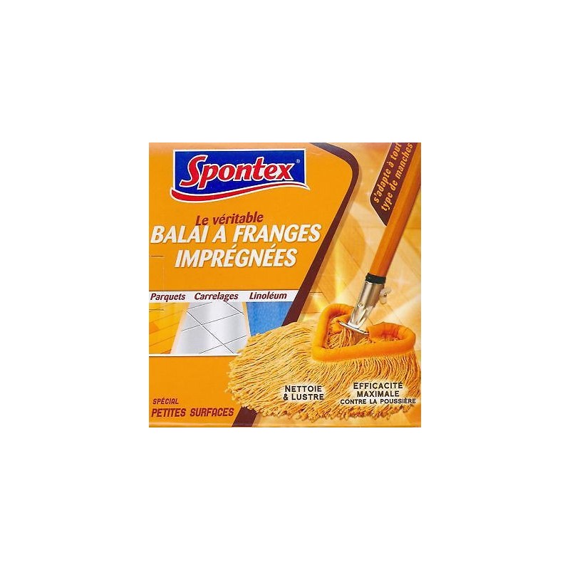 balai o cedar balai frange o cedar spontex n08mm tri24 droguerie lafanech 232 re balai o cedar balai frange o cedar spontex n08mm tri24 droguerie lafanech 232 re