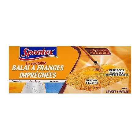 balai o cedar balai frange o cedar spontex n13pm rect 032 droguerie lafanech 232 re balai o cedar balai frange o cedar spontex n13pm rect 032 droguerie lafanech 232 re
