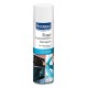 DECAPANT FOUR & ACCESSOIRES AEROSOL 500ML STARWAX