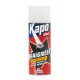 AEROSOL BLACK ARAIGNEES 400 ML KAPO