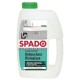 BIO DEBOUCHEUR 1L SPADO