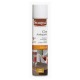 CIRE ANTIQUAIRE AEROSOL BOIS CLAIR 300ML STARWAX