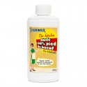 HUILE 100% PIED DE BOEUF 250ML STARWAX THE FABULOUS