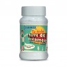 TERRE DE DIATOMEE 100G STARWAX THE FABULOUS