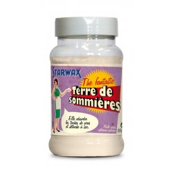 TERRE DE SOMMIERES 200G STARWAX THE FABULOUS