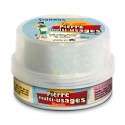 PIERRE MULTI-USAGES BLANCHE 300G STARWAX THE FABULOUS