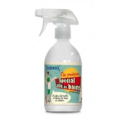 SPECIAL SALLE DE BAINS 500ML STARWAX THE FABULOUS