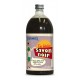 SAVON NOIR MULTI-USAGES CONCENTRE 1L STARWAX THE FABULOUS