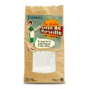 COPEAUX DE SAVON DE MARSEILLE 750G STARWAX THE FABULOUS