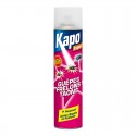 AEROSOL MOUSSE NIDS DE GUEPES-FRELONS 300ML