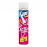 AEROSOL MOUSSE NIDS DE GUEPES-FRELONS 300ML