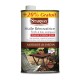 HUILE RENOVATRICE TECK ET BOIS EXOTIQUES 750ML